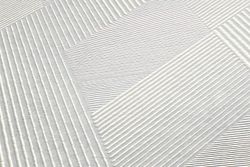 profhome-tapete-wallpaper-detail-938731-GU.jpg profhome-tapete-wallpaper-detail-938731-GU.jpg