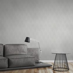 profhome-tapete-wallpaper-int1-938731-GU.jpg profhome-tapete-wallpaper-int1-938731-GU.jpg