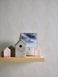 profhome-tapete-wallpaper-int2-938731-GU.jpg profhome-tapete-wallpaper-int2-938731-GU.jpg