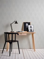 profhome-tapete-wallpaper-int3-938731-GU.jpg profhome-tapete-wallpaper-int3-938731-GU.jpg