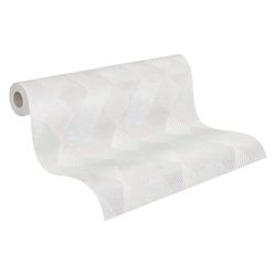 profhome-tapete-wallpaper-roll-938731-GU.jpg profhome-tapete-wallpaper-roll-938731-GU.jpg