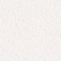 profhome-tapete-wallpaper-942210-GU.jpg