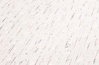 profhome-tapete-wallpaper-detail-942210-GU.jpg