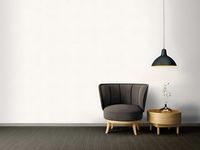 profhome-tapete-wallpaper-int1-942210-GU.jpg