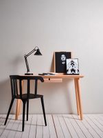 profhome-tapete-wallpaper-int2-942210-GU.jpg