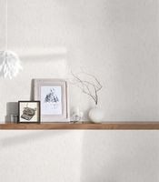 profhome-tapete-wallpaper-int3-942210-GU.jpg