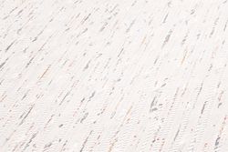 profhome-tapete-wallpaper-detail-942210-GU.jpg profhome-tapete-wallpaper-detail-942210-GU.jpg