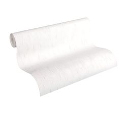profhome-tapete-wallpaper-roll-942210-GU.jpg profhome-tapete-wallpaper-roll-942210-GU.jpg