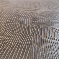12893-wallface-detail.jpg