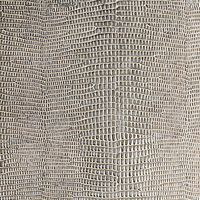 wallface-muster-sample-echantillon-12893.jpg