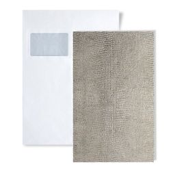 S-12893-wallface-muster-sample-echantillon-.jpg S-12893-wallface-muster-sample-echantillon-.jpg