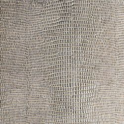 wallface-muster-sample-echantillon-12893.jpg wallface-muster-sample-echantillon-12893.jpg