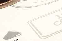 profhome-tapete-wallpaper-detail-943081-GU.jpg
