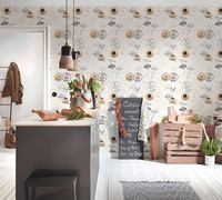 profhome-tapete-wallpaper-int1-943081-GU.jpg