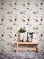 profhome-tapete-wallpaper-int2-943081-GU.jpg