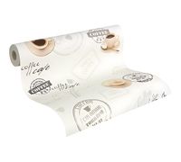 profhome-tapete-wallpaper-roll-943081-GU.jpg