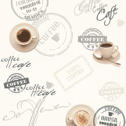 profhome-tapete-wallpaper-943081-GU.jpg profhome-tapete-wallpaper-943081-GU.jpg