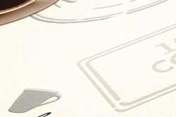 profhome-tapete-wallpaper-detail-943081-GU.jpg profhome-tapete-wallpaper-detail-943081-GU.jpg