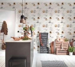 profhome-tapete-wallpaper-int1-943081-GU.jpg profhome-tapete-wallpaper-int1-943081-GU.jpg