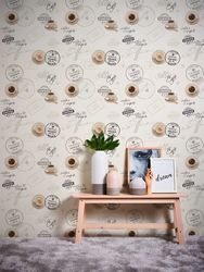 profhome-tapete-wallpaper-int2-943081-GU.jpg profhome-tapete-wallpaper-int2-943081-GU.jpg