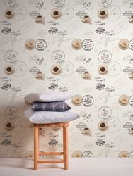 profhome-tapete-wallpaper-int3-943081-GU.jpg profhome-tapete-wallpaper-int3-943081-GU.jpg