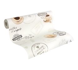 profhome-tapete-wallpaper-roll-943081-GU.jpg profhome-tapete-wallpaper-roll-943081-GU.jpg