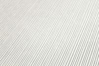 profhome-tapete-wallpaper-detail-949318-GU.jpg