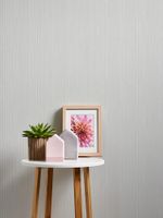 profhome-tapete-wallpaper-int1-949318-GU.jpg