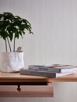 profhome-tapete-wallpaper-int3-949318-GU.jpg