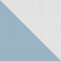 profhome-tapete-wallpaper-paintable-949318-GU.jpg