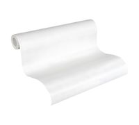 profhome-tapete-wallpaper-roll-949318-GU.jpg