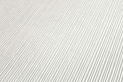 profhome-tapete-wallpaper-detail-949318-GU.jpg profhome-tapete-wallpaper-detail-949318-GU.jpg