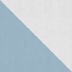 profhome-tapete-wallpaper-paintable-949318-GU.jpg profhome-tapete-wallpaper-paintable-949318-GU.jpg