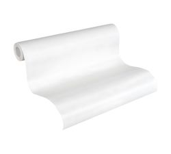 profhome-tapete-wallpaper-roll-949318-GU.jpg profhome-tapete-wallpaper-roll-949318-GU.jpg