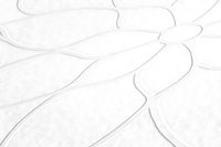profhome-tapete-wallpaper-detail-950710-GU.jpg