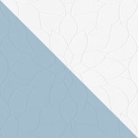 profhome-tapete-wallpaper-paintable-950710-GU.jpg