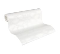 profhome-tapete-wallpaper-roll-950710-GU.jpg