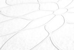 profhome-tapete-wallpaper-detail-950710-GU.jpg profhome-tapete-wallpaper-detail-950710-GU.jpg