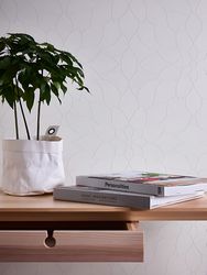 profhome-tapete-wallpaper-int3-950710-GU.jpg profhome-tapete-wallpaper-int3-950710-GU.jpg