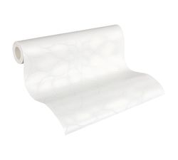profhome-tapete-wallpaper-roll-950710-GU.jpg profhome-tapete-wallpaper-roll-950710-GU.jpg