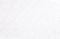 profhome-tapete-wallpaper-detail-950918-GU.jpg