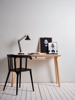 profhome-tapete-wallpaper-int2-950918-GU.jpg
