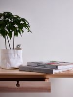 profhome-tapete-wallpaper-int3-950918-GU.jpg