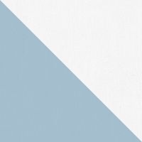 profhome-tapete-wallpaper-paintable-950918-GU.jpg