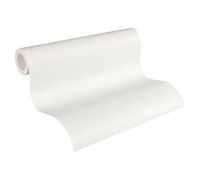 profhome-tapete-wallpaper-roll-950918-GU.jpg