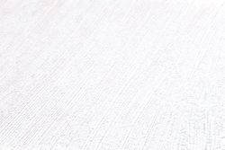 profhome-tapete-wallpaper-detail-950918-GU.jpg profhome-tapete-wallpaper-detail-950918-GU.jpg