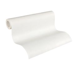 profhome-tapete-wallpaper-roll-950918-GU.jpg profhome-tapete-wallpaper-roll-950918-GU.jpg