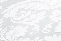 profhome-tapete-wallpaper-detail-951361-GU.jpg