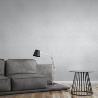 profhome-tapete-wallpaper-int1-951361-GU.jpg