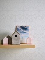 profhome-tapete-wallpaper-int2-951361-GU.jpg